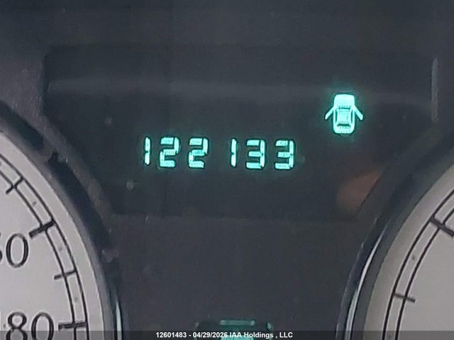 Aukcja sprzedaży 2007 Chrysler 300, vin: 2C3KA53G07H857912, numer aukcji: 12601483