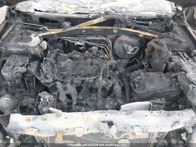 Продаж на аукціоні авто 2015 Hyundai Sonata Gls, vin: 5NPE24AF3FH224448, номер лоту: 12601484