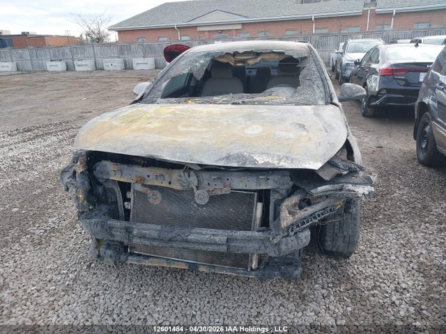 Продаж на аукціоні авто 2015 Hyundai Sonata Gls, vin: 5NPE24AF3FH224448, номер лоту: 12601484