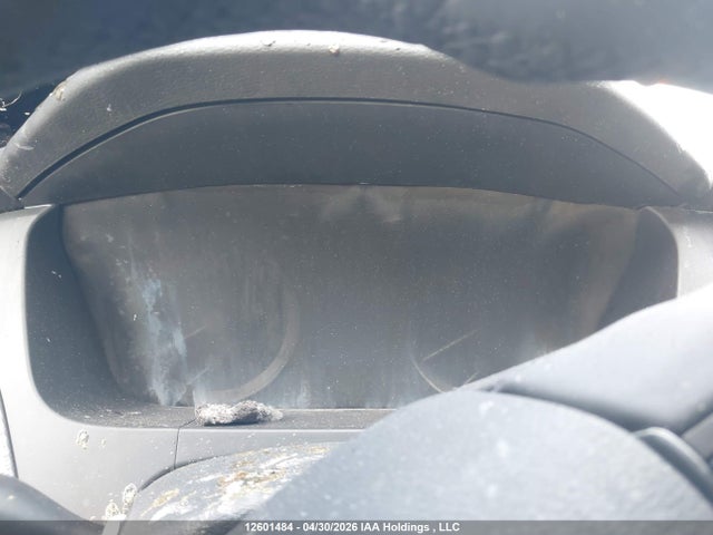 Продаж на аукціоні авто 2015 Hyundai Sonata Gls, vin: 5NPE24AF3FH224448, номер лоту: 12601484