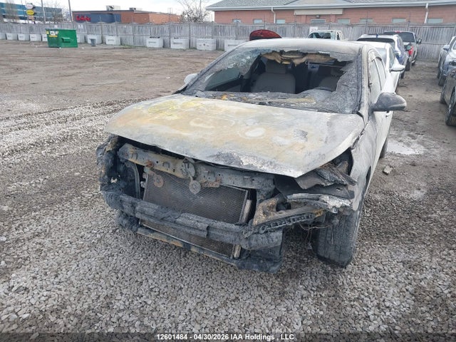 Продаж на аукціоні авто 2015 Hyundai Sonata Gls, vin: 5NPE24AF3FH224448, номер лоту: 12601484
