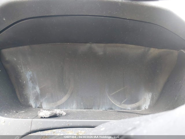 Продаж на аукціоні авто 2015 Hyundai Sonata Gls, vin: 5NPE24AF3FH224448, номер лоту: 12601484