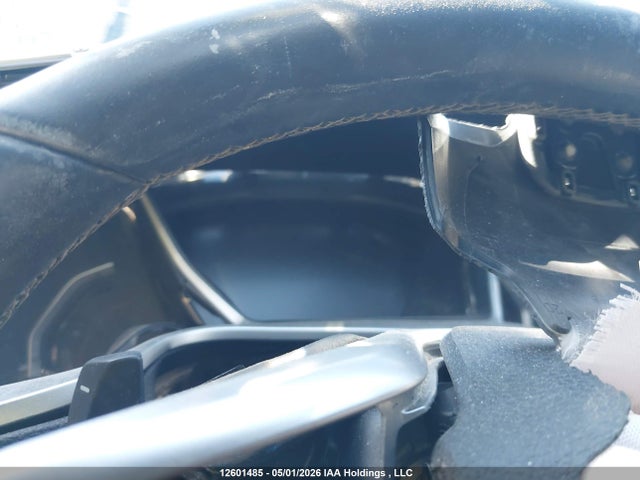 Продаж на аукціоні авто 2021 Honda Civic, vin: 2HGFC2F86MH011968, номер лоту: 12601485