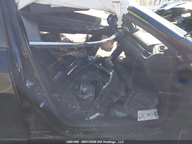 Продаж на аукціоні авто 2021 Honda Civic, vin: 2HGFC2F86MH011968, номер лоту: 12601485