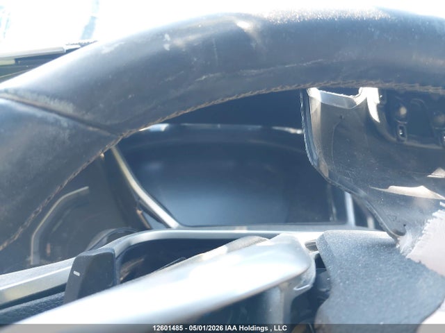 Продаж на аукціоні авто 2021 Honda Civic, vin: 2HGFC2F86MH011968, номер лоту: 12601485