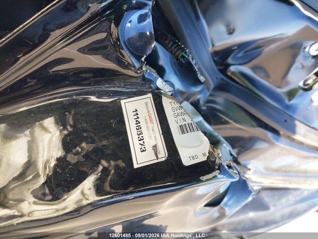 Продаж на аукціоні авто 2021 Honda Civic, vin: 2HGFC2F86MH011968, номер лоту: 12601485