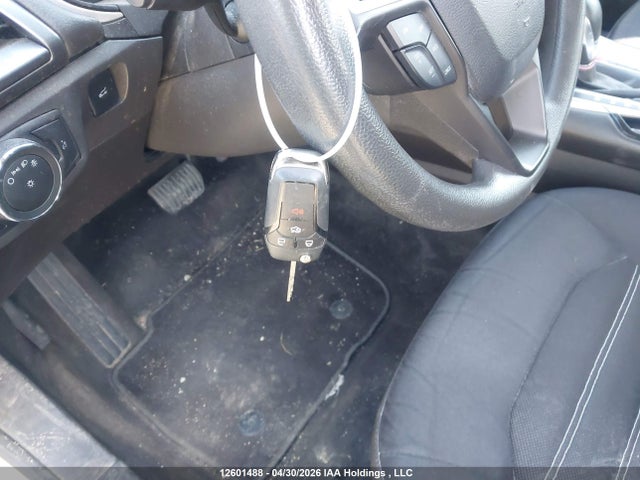12601488 :رقم المزاد ، 3FA6P0H73DR166189 vin ، 2013 Ford Fusion Se مزاد بيع