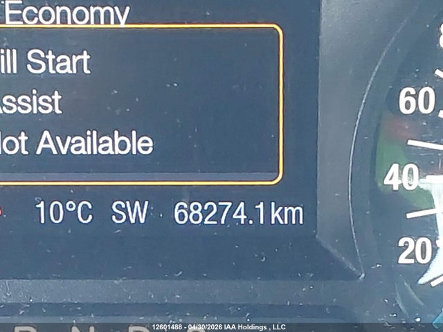 12601488 :رقم المزاد ، 3FA6P0H73DR166189 vin ، 2013 Ford Fusion Se مزاد بيع