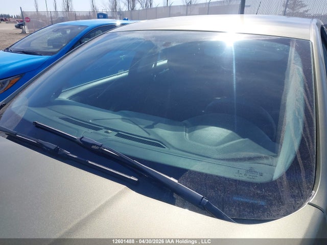 12601488 :رقم المزاد ، 3FA6P0H73DR166189 vin ، 2013 Ford Fusion Se مزاد بيع