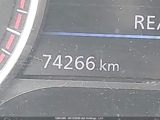 Aukcja sprzedaży 2022 Nissan Sentra, vin: 3N1AB8DV3NY233776, numer aukcji: 12601489