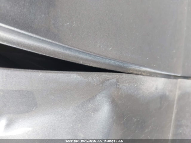 Aukcja sprzedaży 2022 Nissan Sentra, vin: 3N1AB8DV3NY233776, numer aukcji: 12601489