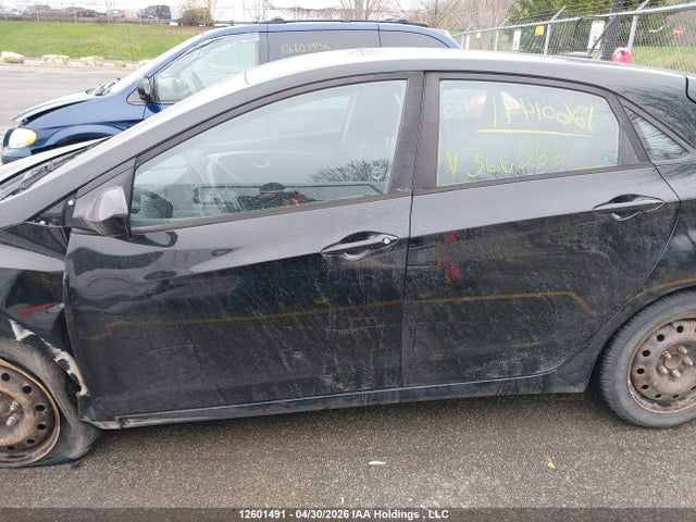 KMHD25LH0HU366566 Hyundai Elantra