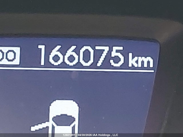 KMHD25LH0HU366566 Hyundai Elantra