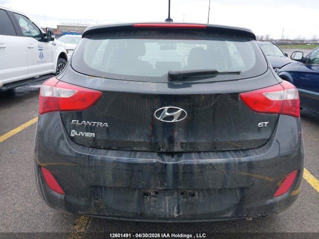 KMHD25LH0HU366566 Hyundai Elantra