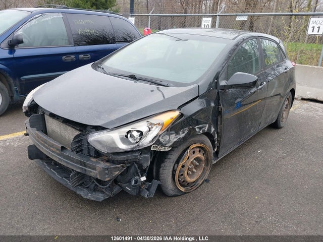 KMHD25LH0HU366566 Hyundai Elantra