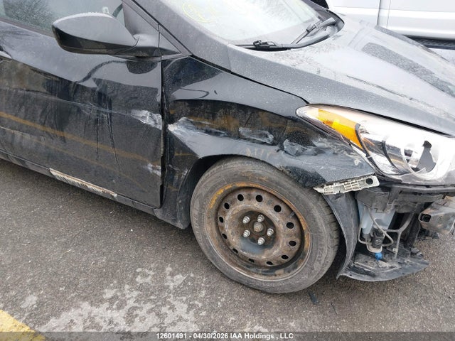 KMHD25LH0HU366566 Hyundai Elantra