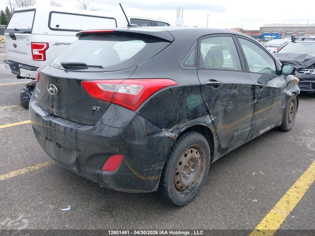 KMHD25LH0HU366566 Hyundai Elantra