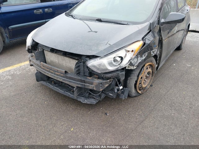 KMHD25LH0HU366566 Hyundai Elantra