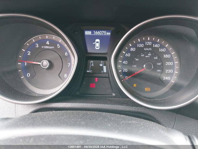 KMHD25LH0HU366566 Hyundai Elantra