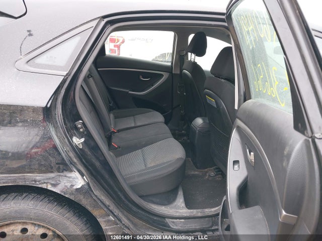 KMHD25LH0HU366566 Hyundai Elantra