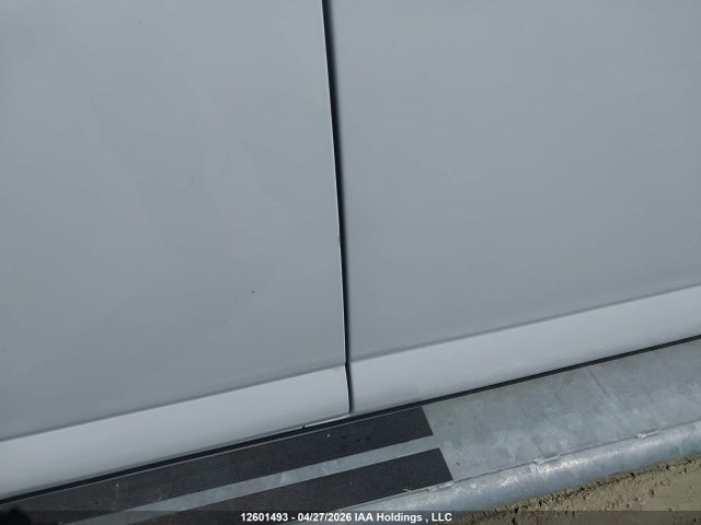 1GCWGAFP7R1119235 Chevrolet Express G2500
