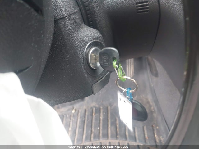Продажа на аукционе авто 2016 Buick Enclave, vin: 5GAKVBKD3GJ347933, номер лота: 12601494