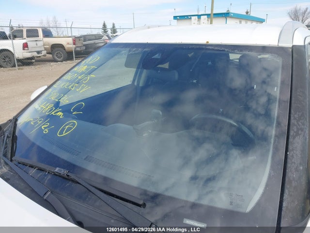 12601495 :رقم المزاد ، 3N1CP5CV0NL502226 vin ، 2022 Nissan Kicks Sv مزاد بيع