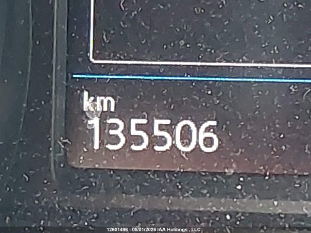 Volkswagen Atlas 2019 1V2HR2CA2KC516028 Image 16