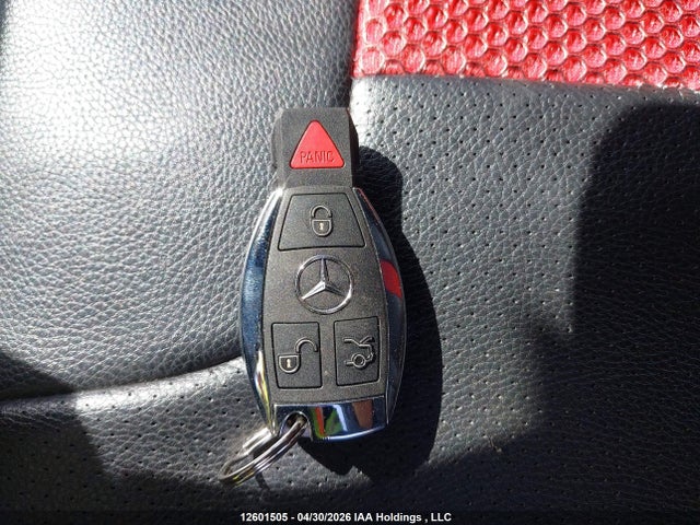 Aukcja sprzedaży 2012 Mercedes-benz Glk 350 4matic, vin: WDCGG8HB5CF882390, numer aukcji: 12601505