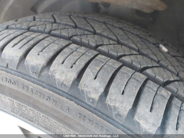 Aukcja sprzedaży 2012 Mercedes-benz Glk 350 4matic, vin: WDCGG8HB5CF882390, numer aukcji: 12601505