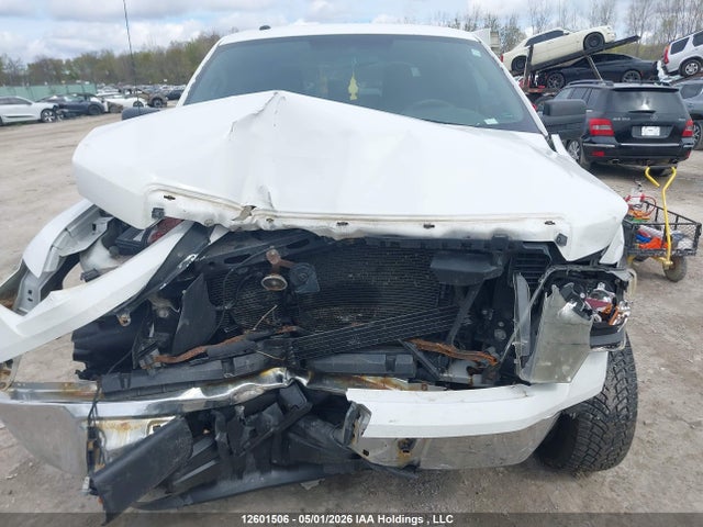 Aukcja sprzedaży 2012 Ford F150 Supercrew, vin: 1FTFW1EF3CFB88932, numer aukcji: 12601506