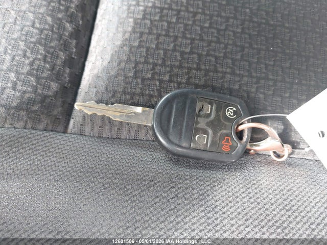 Aukcja sprzedaży 2012 Ford F150 Supercrew, vin: 1FTFW1EF3CFB88932, numer aukcji: 12601506