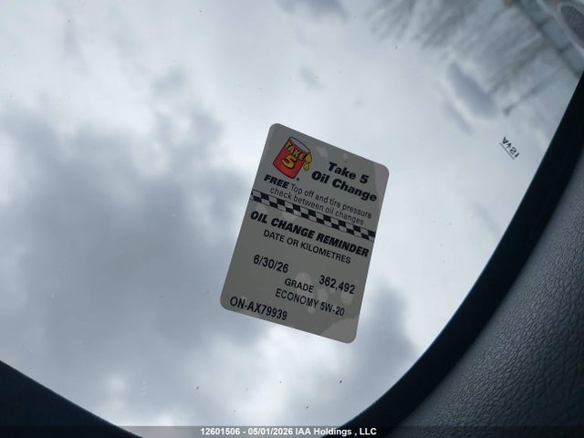 Aukcja sprzedaży 2012 Ford F150 Supercrew, vin: 1FTFW1EF3CFB88932, numer aukcji: 12601506