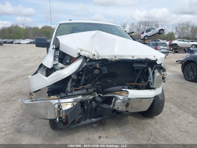 Aukcja sprzedaży 2012 Ford F150 Supercrew, vin: 1FTFW1EF3CFB88932, numer aukcji: 12601506