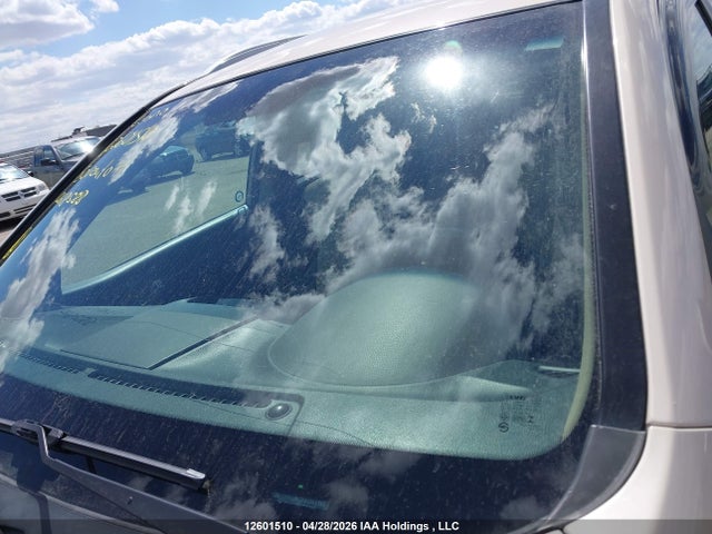 Продаж на аукціоні авто 2011 Kia Sorento Ex, vin: 5XYKUDA20BG068588, номер лоту: 12601510