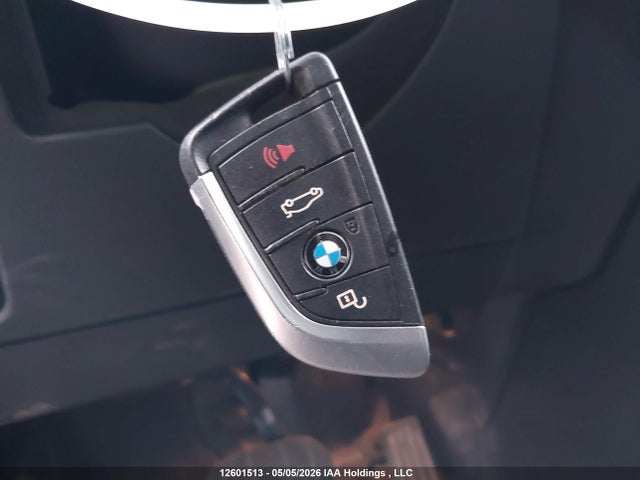 WBXHT3C3XG5E48430 BMW X1 Xdrive28i