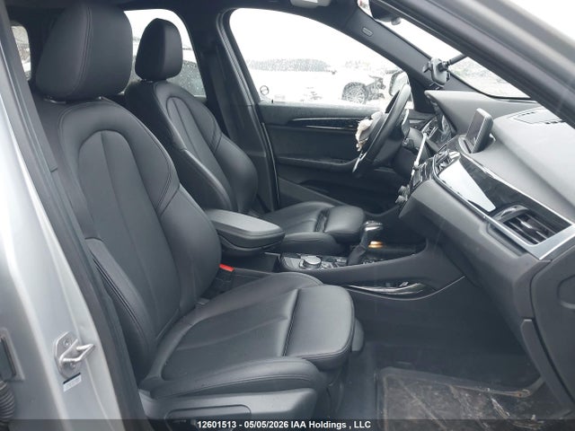 WBXHT3C3XG5E48430 BMW X1 Xdrive28i