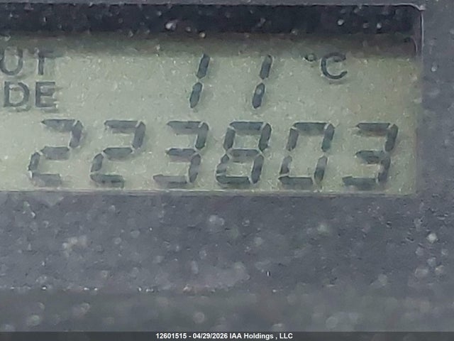 12601515 :رقم المزاد ، 2T1BR32E96C624371 vin ، 2006 Toyota Corolla Ce/le/s مزاد بيع
