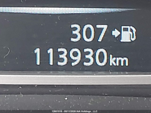 12601516 :رقم المزاد ، 3N1AB7AP7JY282098 vin ، 2018 Nissan Sentra 1.8 S/1.8 Sv/1.8 Sv Midnight Edition مزاد بيع