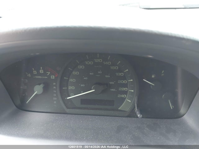 Aukcja sprzedaży 2007 Honda Accord, vin: 1HGCM56727A813073, numer aukcji: 12601519