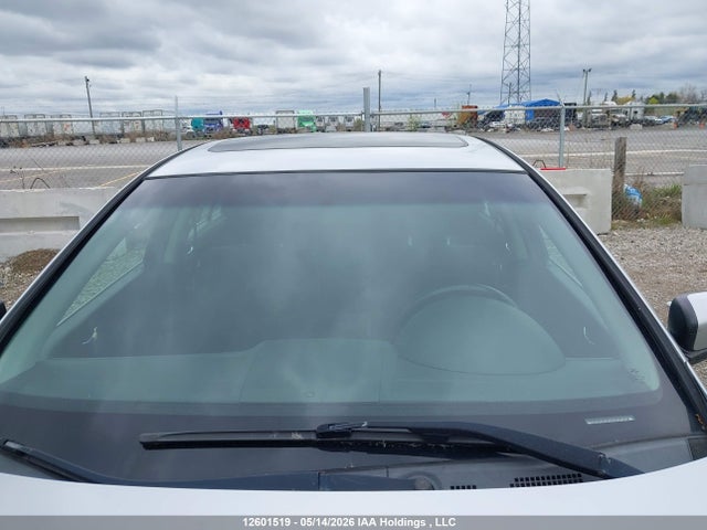 Aukcja sprzedaży 2007 Honda Accord, vin: 1HGCM56727A813073, numer aukcji: 12601519