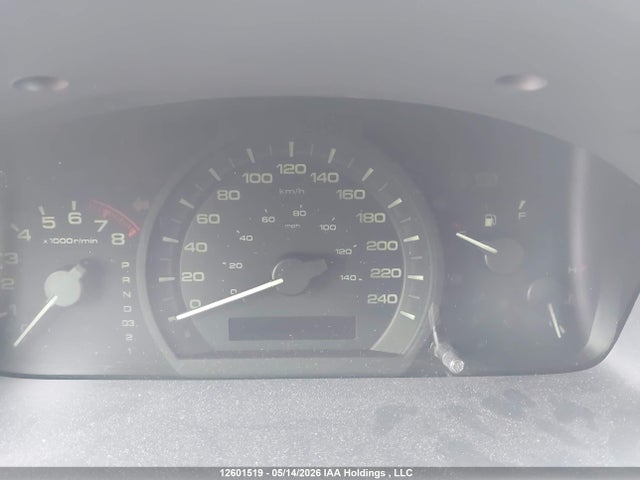 Aukcja sprzedaży 2007 Honda Accord, vin: 1HGCM56727A813073, numer aukcji: 12601519
