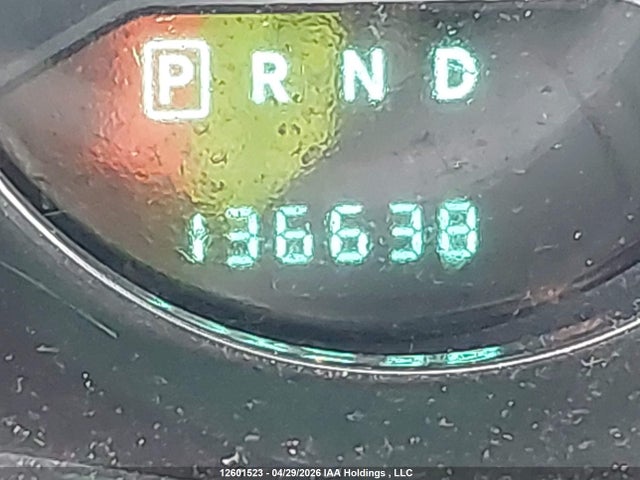 Продаж на аукціоні авто 2014 Chrysler 200 Lx, vin: 1C3CCBABXEN229414, номер лоту: 12601523