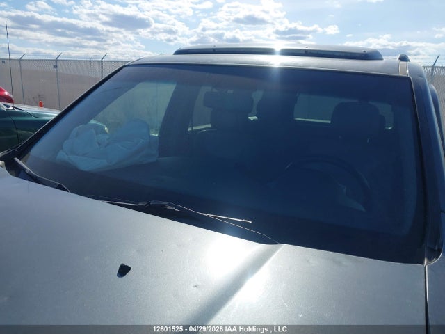 Aukcja sprzedaży 2010 Honda Pilot Ex-l, vin: 5FNYF4H60AB501233, numer aukcji: 12601525
