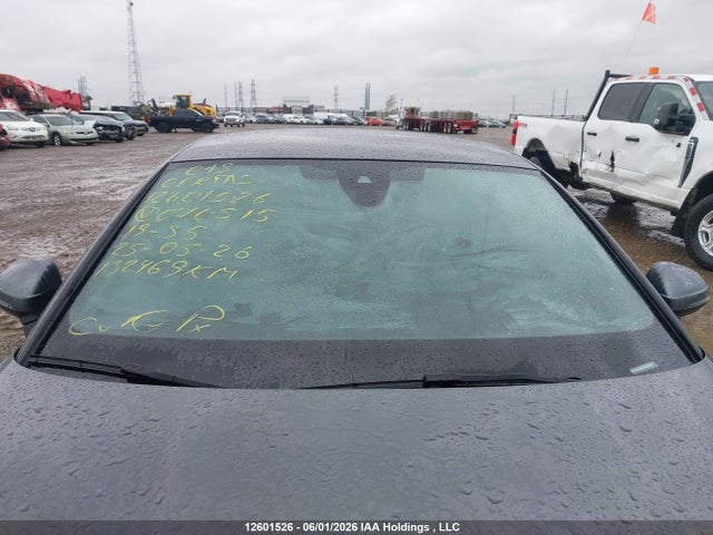Продаж на аукціоні авто 2019 Audi S5 Prestige, vin: WAUC4CF57KA070515, номер лоту: 12601526