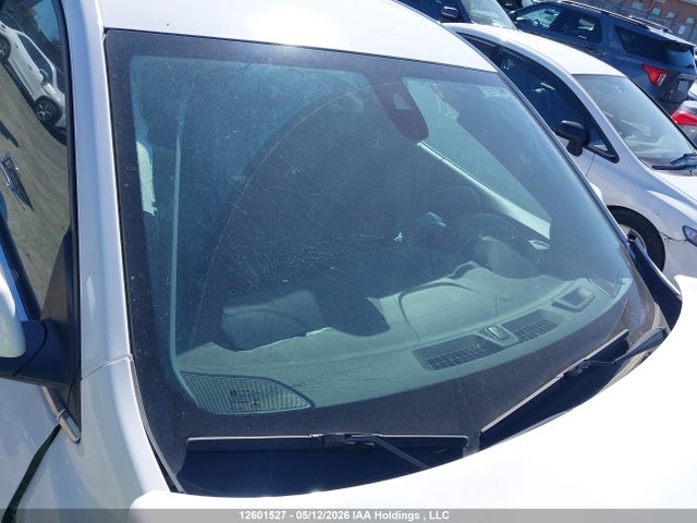 3GNAXUEV6NL302292 Chevrolet Equinox
