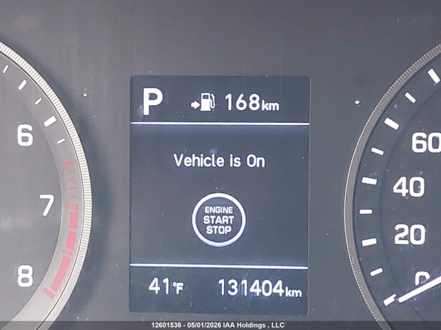 2020 Hyundai Tucson მანქანა იყიდება აუქციონზე, vin: KM8J3CA48LU099996, აუქციონის ნომერი: 12601536