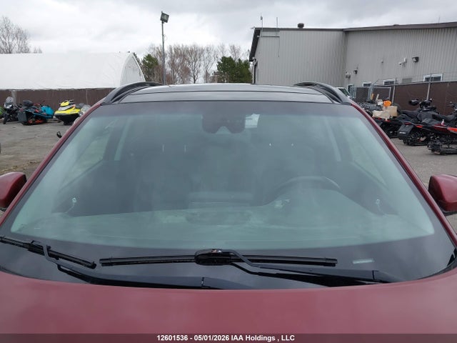 2020 Hyundai Tucson მანქანა იყიდება აუქციონზე, vin: KM8J3CA48LU099996, აუქციონის ნომერი: 12601536