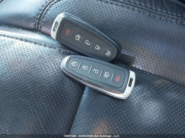 Продаж на аукціоні авто 2013 Ford Explorer Limited, vin: 1FM5K8F80DGB00491, номер лоту: 12601545