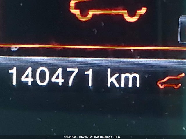 Продаж на аукціоні авто 2013 Ford Explorer Limited, vin: 1FM5K8F80DGB00491, номер лоту: 12601545